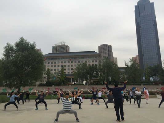 15058128351037046.jpg 15058128351037046.jpg