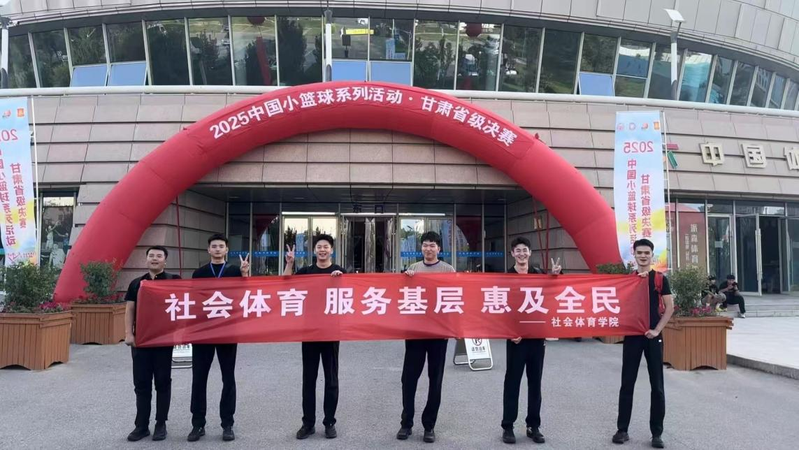 图片 5.png 图片 5.png