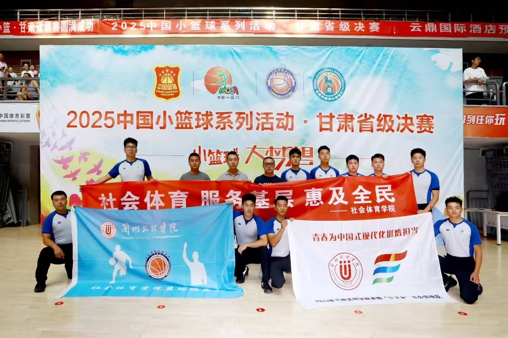 图片 2.png 图片 2.png