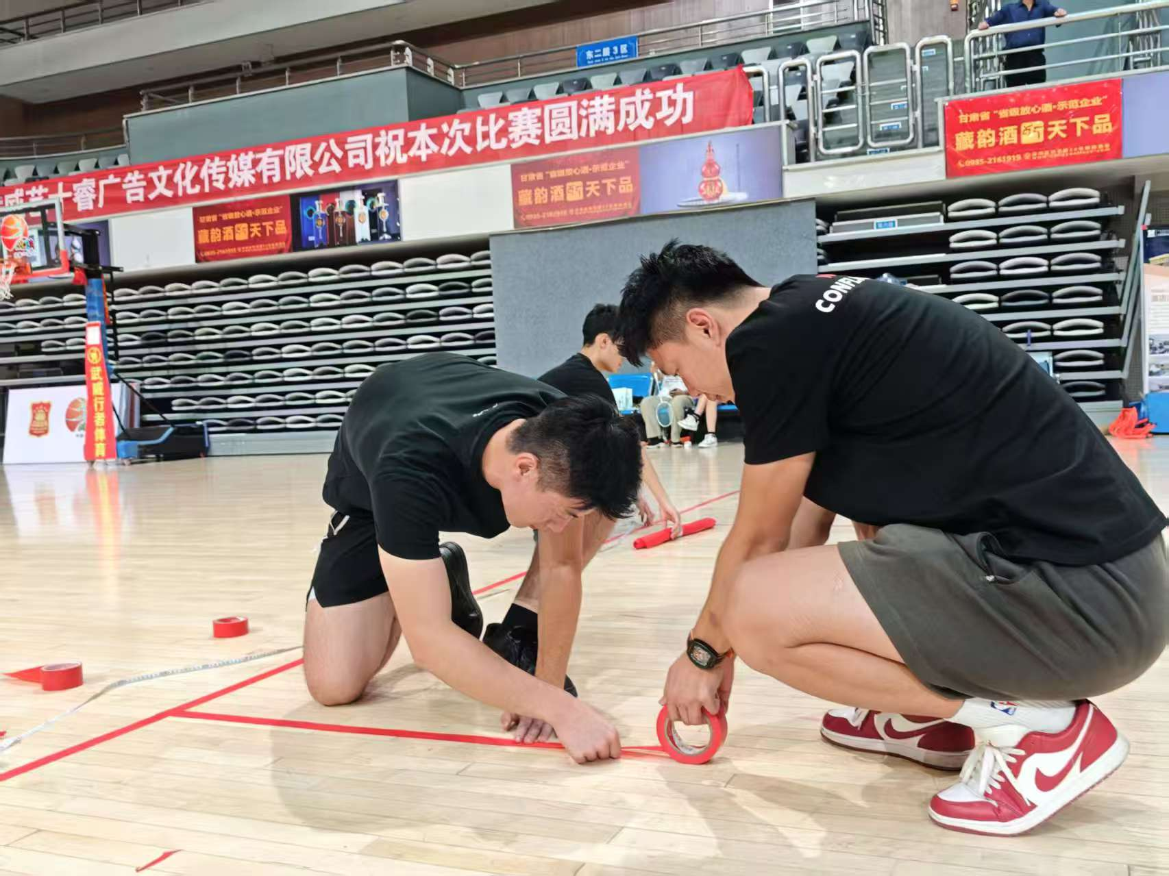 图片 1.png 图片 1.png